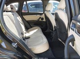 BMW X1 XDRIVE28I WBXHT3C35GP887584 снимка