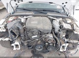 AUDI A5 SPORTBACK PREMIUM 45 TFSI QUATTRO S TRONIC WAUDACF55MA018123 снимка