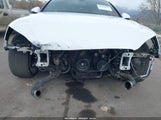AUDI A5 SPORTBACK PREMIUM 45 TFSI QUATTRO S TRONIC WAUDACF55MA018123 снимка