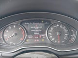 AUDI A5 SPORTBACK PREMIUM 45 TFSI QUATTRO S TRONIC WAUDACF55MA018123 снимка