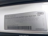 AUDI A5 SPORTBACK PREMIUM 45 TFSI QUATTRO S TRONIC WAUDACF55MA018123 снимка