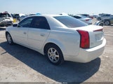 CADILLAC CTS STANDARD 1G6DP577470178455 fotografie