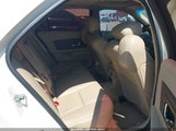 CADILLAC CTS STANDARD 1G6DP577470178455 снимка