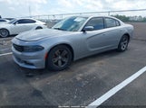 DODGE CHARGER SXT 2C3CDXHG2FH824327 снимка