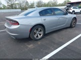 DODGE CHARGER SXT 2C3CDXHG2FH824327 снимка