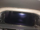 VOLKSWAGEN ATLAS 2.0T SEL PREMIUM R-LINE 1V2FR2CA1RC514031 photo