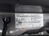 FORD C-MAX ENERGI SEL 1FADP5CU2EL502237 снимка