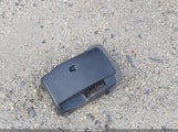 KIA SOUL KNDJN2A26E7044911 снимка