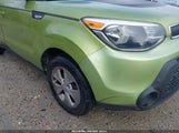 KIA SOUL KNDJN2A26E7044911 снимка