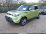 KIA SOUL KNDJN2A26E7044911 снимка