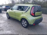 KIA SOUL KNDJN2A26E7044911 fotografie