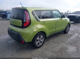 KIA SOUL KNDJN2A26E7044911 снимка