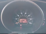 KIA SOUL KNDJN2A26E7044911 снимка