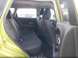 KIA SOUL KNDJN2A26E7044911 снимка