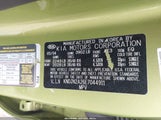 KIA SOUL KNDJN2A26E7044911 снимка