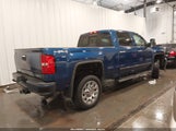 GMC SIERRA 2500HD DENALI 1GT120E86FF655301 снимка