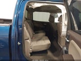 GMC SIERRA 2500HD DENALI 1GT120E86FF655301 снимка