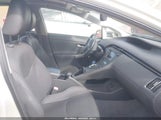 Toyota Prius Four JTDKN3DU9B5332842 снимка