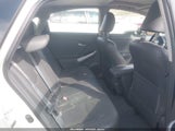 Toyota Prius Four JTDKN3DU9B5332842 снимка