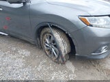 NISSAN ROGUE SL 5N1AT2MV0GC862765 снимка
