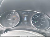 NISSAN ROGUE SL 5N1AT2MV0GC862765 снимка