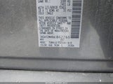 NISSAN ROGUE SL 5N1AT2MV0GC862765 снимка