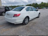 HONDA ACCORD 2.4 LX-P 1HGCP26499A073469 fotografie