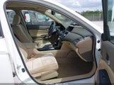 HONDA ACCORD 2.4 LX-P 1HGCP26499A073469 photo