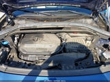 BMW X2 XDRIVE28I WBXYJ1C02N5U85241 fotografie