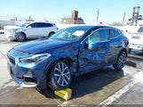 BMW X2 XDRIVE28I WBXYJ1C02N5U85241 снимка