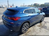 BMW X2 XDRIVE28I WBXYJ1C02N5U85241 fotografie
