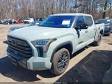 TOYOTA TUNDRA LIMITED 4WD 5TFWA5EC9RX033025 снимка