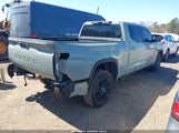 TOYOTA TUNDRA LIMITED 4WD 5TFWA5EC9RX033025 photo