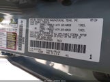 TOYOTA TUNDRA LIMITED 4WD 5TFWA5EC9RX033025 снимка