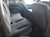 DODGE RAM 1500 SLT/LARAMIE 1D7HU18NX5S255916 photo