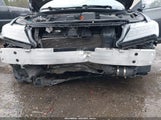 ACURA ILX ACURAWATCH PLUS PACKAGE 19UDE2F36JA006494 снимка
