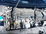 ACURA ILX ACURAWATCH PLUS PACKAGE 19UDE2F36JA006494 снимка