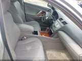 TOYOTA CAMRY XLE 4T1BE46K79U874244 photo