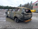 FORD ESCAPE SE 1FMCU9GD2HUD43553 снимка