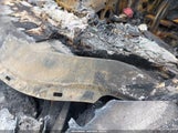 FORD ESCAPE SE 1FMCU9GD2HUD43553 снимка