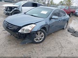 NISSAN ALTIMA 2.5 S 1N4AL2AP3CN404443 снимка