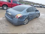 NISSAN ALTIMA 2.5 S 1N4AL2AP3CN404443 снимка