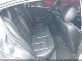 NISSAN ALTIMA 2.5 S 1N4AL2AP3CN404443 снимка