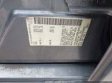 NISSAN ALTIMA 2.5 S 1N4AL2AP3CN404443 снимка