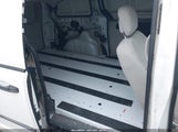 RAM CARGO TRADESMAN 2C4JRGAG9DR609436 снимка