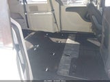 DODGE GRAND CARAVAN SE 2C4RDGBG2HR741587 снимка