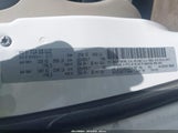 DODGE GRAND CARAVAN SE 2C4RDGBG2HR741587 снимка