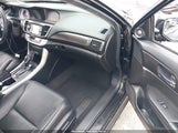 HONDA ACCORD EX-L V-6 1HGCR3F83FA037209 photo