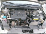 NISSAN SENTRA 2.0 3N1AB61E69L619538 снимка