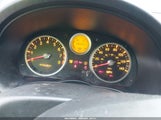 NISSAN SENTRA 2.0 3N1AB61E69L619538 снимка